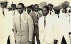 17 décembre 1962, Mamadou Dia accusé de «coup d’état»: Volonté de défense des institutions ou logique de conservation du pouvoir