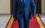 Elections en RDC: Kabila quitte la scène mais reste en coulisses