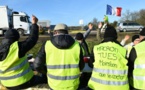 Le gouvernement se presse pour mettre en oeuvre les gestes promis aux "gilets jaunes"