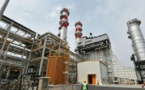 Côte d'Ivoire: une nouvelle centrale électrique pour faire face à la demande