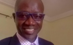 Dr. Khadim Bamba Diagne, après le Groupe Consultatif de Paris : "Le Sénégal n'a pas de secteur privé pour l'émergence" (entretien)