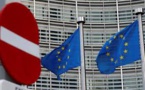 L'UE soupçonne quatre grandes banques d'entente sur le marché obligataire