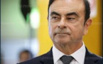 Carlos Ghosn pourrait être libéré rapidement, peut-être vendredi