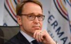 La Bundesbank critique le dérapage budgétaire français face aux "gilets jaunes"