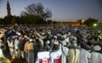 Nouvelles manifestations dans plusieurs villes du Soudan