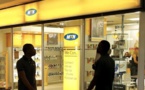 Le Nigeria règle son contentieux avec MTN portant sur 8 milliards de dollars
