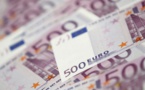 L'euro, ce colosse de 20 ans handicapé par ses fragilités originelles