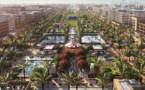 L'immobilier à Dubaï : un paradis pour les blanchisseurs d'argent