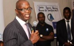 Sierra Leone : l'ex-ministre de la Défense arrêté pour corruption présumée