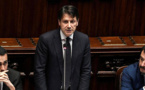 Le budget italien approuvé par un vote de confiance des députés
