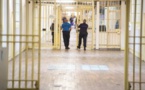 France : un détenu s'évade de la prison de Fresnes malgré les tirs de gardiens