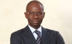 Parrainages: Boubacar Camara alerte sur un jeu dangereux du pouvoir