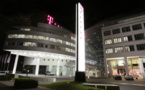 Enchères 5G: D.Telekom porte plainte contre l'Etat allemand