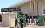 La cour suprême confirme que le rabat d’arrêt est suspensif
