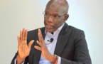 Me Mame Adama Guèye: Tout le monde sait que les candidatures de Khalifa Sall et Karim Wade seront rejetées par le conseil constitutionnel