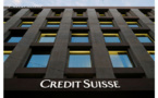 Trois ex-banquiers de Credit Suisse arrêtés en lien avec Maputo