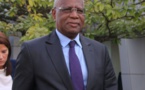 Abdoulaye Bathily : «(…) Et demain une ambiance de règlements de comptes…»