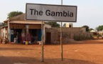 Libérés de la dictature, les journalistes veulent conforter une presse libre en Gambie