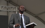 Détournement présumé de 94 milliards FCFA dans une affaire foncière: Ousmane Sonko "clarifie" le scandale en diapos