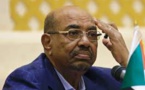 Soudan : l’Arabie saoudite et les Emirats arabes unis au secours d’Omar el-Béchir