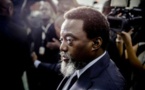 Elections en RDC: Kabila et Tshisekedi sur le point de cohabiter, Fayulu conteste tout