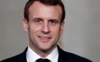 Grand débat national : les 32 questions qu'Emmanuel Macron pose aux Français dans sa lettre
