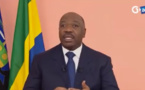 Ali Bongo regagne le Gabon après sa convalescence au Maroc