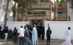 Le Sénégal bascule dans l’anarchie judiciaire.