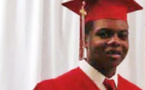 Chicago : Près de 7 ans de prison pour un policier blanc ayant tué un jeune Noir