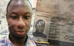 Assassinat du journaliste Ahmed Hussein-Suale : Le Réseau 3i demande une enquête sérieuse aux autorités ghanéennes
