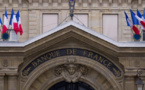 Documentaire: La faillite cachée de la France