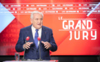 Raffarin juge problématique la "solitude" de Macron