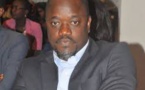 Le SYNPICS dénonce la menace de mort contre le directeur publication de Dakartimes (communiqué)