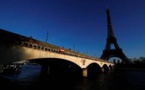 Grand Paris: Enquête sur des soupçons de favoritisme
