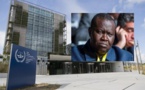 République centrafricaine : un chef antibalaka Patrice-Edouard Ngaïssona transféré à la CPI à la Haye