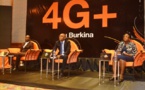 Burkina Faso : Orange obtient la 4G pour 40 milliards FCFA