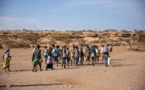 Djibouti : Le naufrage de deux embarcations de migrants et de réfugiés fait au moins 30 morts