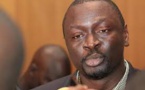 Sidy Diagne (Pdg Excaf Telecom) : «Il est inacceptable de laisser Saer Seck présenter Excaf Telecom comme le fossoyeur du football sénégalais.»