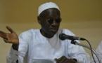Plan Sénégal Emergent (PSE) : Euros, dollars. En veux-tu, en voilà. (Pr. Makhtar DIOUF)
