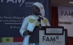 Lutte contre la dépigmentation artificielle : Qui pour être Kagamé ? (par le Pr Fatimata Ly)