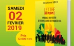 Livre-enquête sur le Prodac: Birahime Seck porte le scandale à 36 milliards de francs CFA
