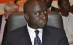 Idrissa Seck : 3 axes prioritaires et 15 visions programmatiques