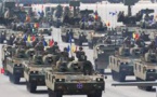 La Corée du Sud paiera plus pour la présence militaire américaine sur son sol