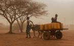Afrique de l’Ouest : face aux pics de violence, l’ONU appelle à renforcer le développement