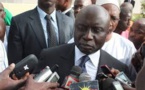 Idrissa Seck promet d’ériger Tambacounda en carrefour industriel et logistique