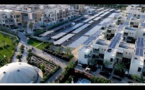L'utopie environnementale de Dubaï