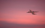 La gestion du trafic aérien européen fait sa révolution