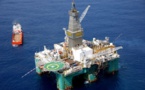 Tension entre la Somalie et le Kenya autour de réserves de pétrole et de gaz