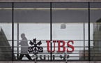 Fraude fiscale : la banque suisse UBS condamnée par la justice française à une amende record de 3,7 milliards d'euros