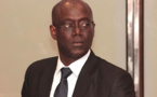 Thierno Alassane Sall à Médiapart : «Macky Sall a préféré un clash sur Total plutôt que sur le dossier plus explosif de Franck Timis
